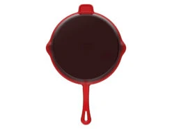 ERNESTO® Gusseisen-Pfanne, Für Alle Herdarten, Ø 25 Cm 17 ERNESTO® Gusseisen-Pfanne, Für Alle Herdarten, Ø 25 Cm -Kuchenwelt Verkauf gcpa1bceb5d34ef4340afd036bac348ac29