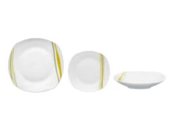 VanWell Porzellanservice Camaro 62tlg. -Kuchenwelt Verkauf gcpa1ff30e7d2ba41b5bcd4a44646124439