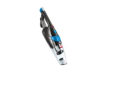 Bissell Hochleistungssauger »Featherweight Pro - Eco«, 2-in-1 -Kuchenwelt Verkauf gcpa20ac89a23d543c6b9d8abeff3476384