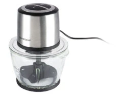 SILVERCREST® KITCHEN TOOLS Multizerkleinerer »EDS SMZE 500 C2«, 0,5 L -Kuchenwelt Verkauf gcpa240b7c8787149fa914a2f753ca49c74