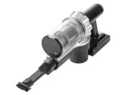 SILVERCREST® Akku-Staubsauger »22,2 SHAZ E6«, Beutellos -Kuchenwelt Verkauf gcpa31a97daabdf4911a99bb4a5ed1b6768