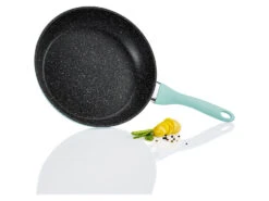 ERNESTO® Pfanne, 28 Cm, Aluminium -Kuchenwelt Verkauf gcpa33e5a1371a0405c918739fd60dfdd68
