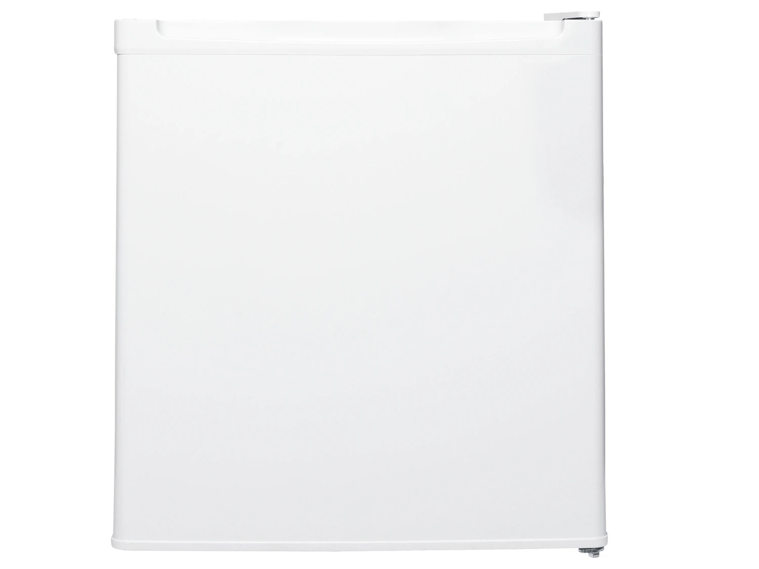 SILVERCREST® KITCHEN TOOLS Mini-Gefrierschrank »SMG 33 A2« 2 SILVERCREST® KITCHEN TOOLS Mini-Gefrierschrank »SMG 33 A2« – Bild 2