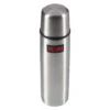 Thermoskanne »Light & Compact«, 0,75 L, Aus Edelstahl