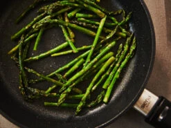 Siena Home Bratpfanne VERDE - Die Nachhaltige - 24/28 Cm Ø, 7 Cm Hoch -Kuchenwelt Verkauf gcpa402dd2f912a4e3dbc225f62dbcf7933