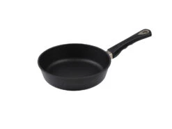 Siena Home Bratpfanne VERDE - Die Nachhaltige - 24/28 Cm Ø, 7 Cm Hoch -Kuchenwelt Verkauf gcpa40740432a524b6d8e659ed223253601