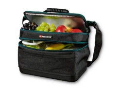 PARKSIDE® Lunchtasche + Thermoflasche -Kuchenwelt Verkauf gcpa4182ba7460d4816b201a09585d2a0a8
