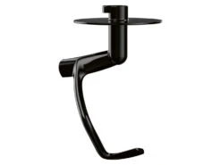 SILVERCREST® KITCHEN TOOLS Küchenmaschine »SKM 600 C2«, 600 W -Kuchenwelt Verkauf gcpa442f4d0ab62447baf3f46fe6d808b74