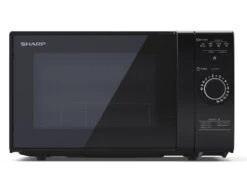 Sharp Mikrowelle »YC-GG02EB« -Kuchenwelt Verkauf gcpa444b85f132045cb9468663336aaca42