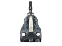 SILVERCREST® Bodenstaubsauger »SBZBK 850 A1«, Beutellos -Kuchenwelt Verkauf gcpa48060ffcb5d406e8d205219c18ea88d