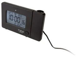 AURIOL® Funk-Projektionswecker, Mit LC-Display 17 AURIOL® Funk-Projektionswecker, Mit LC-Display -Kuchenwelt Verkauf gcpa4986be7a1b142fd835cecab2ee9fb13