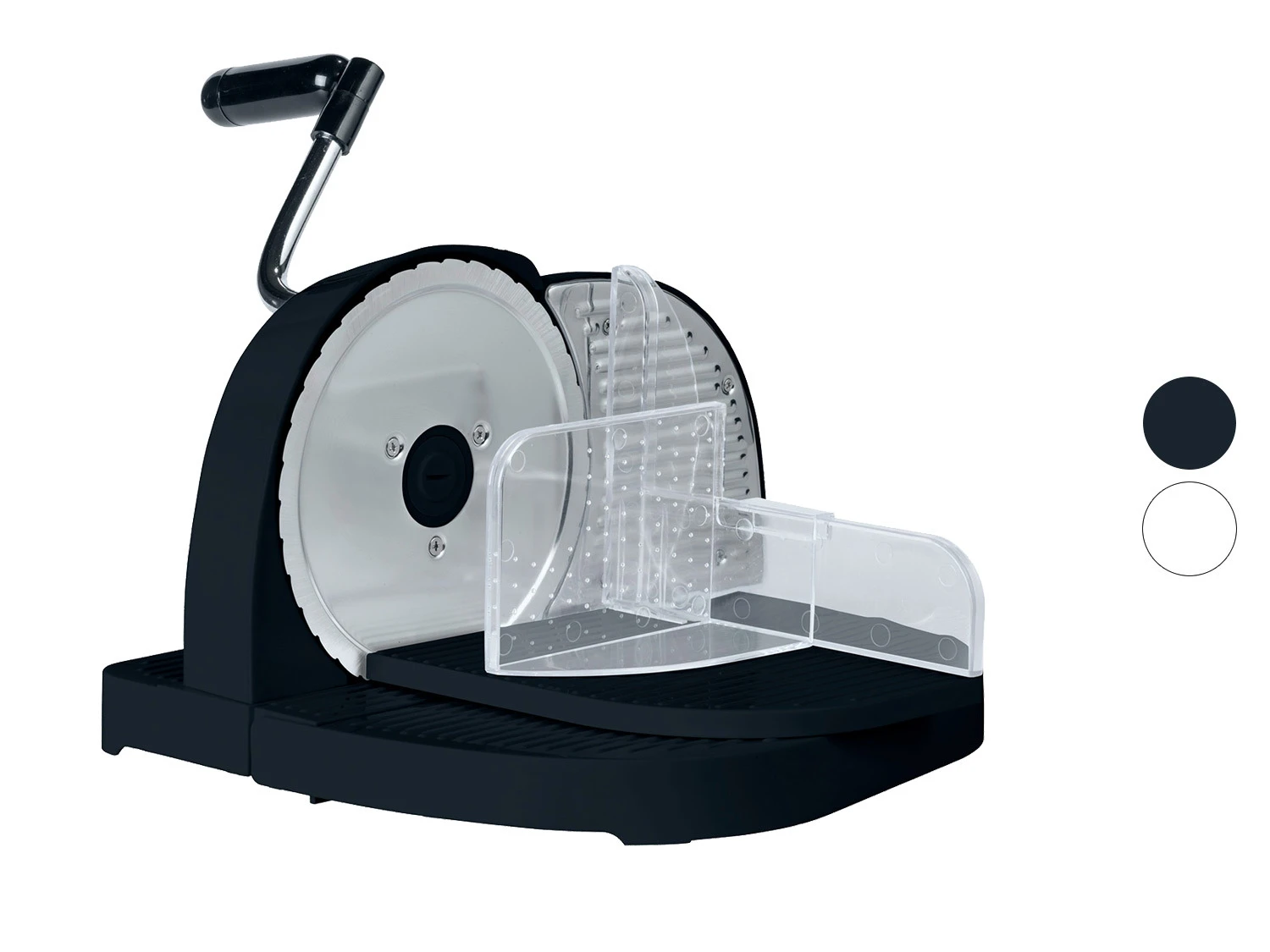 Wenko Brotschneidemaschine Mit Handkurbel 1 Wenko Brotschneidemaschine Mit Handkurbel