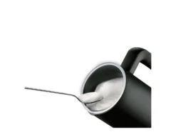 SILVERCREST® KITCHEN TOOLS Milchaufschäumer »SMAS 500 C3«, 4 Programme 14 SILVERCREST® KITCHEN TOOLS Milchaufschäumer »SMAS 500 C3«, 4 Programme -Kuchenwelt Verkauf gcpa515dffa0b034a038be6a22a1412eb16