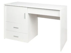 LIVARNO Home Nähmaschinentisch Mit Schubladen, Weiß -Kuchenwelt Verkauf gcpa529e2b3a4b54647b58a340090e19537