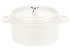 GSW Gusseisen Mini-Serviertöpfe, 2er Set -Kuchenwelt Verkauf gcpa5beac3a4bed480f982bba9ca03acfb7