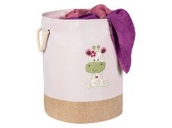 Wenko Wäschesammler »Kids«, Mit Giraffen-Motiv, Zwei Henkel 16 Wenko Wäschesammler »Kids«, Mit Giraffen-Motiv, Zwei Henkel -Kuchenwelt Verkauf gcpa5cdda1427f14a1d987ef9df8a513c94