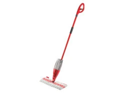 Vileda Sprühwischer »Spray And Clean«, Alle Böden