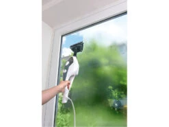 SILVERCREST® Dampfmopp »SDM 1500 D3«, 1500 Watt, 350 Ml -Kuchenwelt Verkauf gcpa6585a8fe81a44f48543140cb9ae98ad