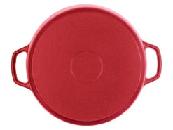 GSW Gusseisen Kochtopf, Ø 26 Cm -Kuchenwelt Verkauf gcpa6aa37c67b44416180e86b407c6a2286