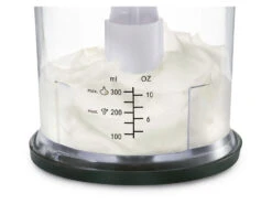 SILVERCREST® KITCHEN TOOLS Multizerkleinerer »SMZ 260 J4«, Einfache Einhandbedienung 14 SILVERCREST® KITCHEN TOOLS Multizerkleinerer »SMZ 260 J4«, Einfache Einhandbedienung -Kuchenwelt Verkauf gcpa6d499461c084dc9b56a8e98f7c81547