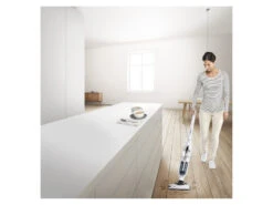 BOSCH Akkustaubsauger »BBH32WHITE«, Ohne Beutel 16 BOSCH Akkustaubsauger »BBH32WHITE«, Ohne Beutel -Kuchenwelt Verkauf gcpa741fe3c25364c199c1cee3cc724a41f