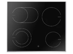 Amica Herd-Set »EHC 934 003 E A« -Kuchenwelt Verkauf gcpa7a66034d75c44539ee31fd10fcd3af0