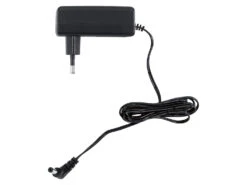 AURIOL® Digitaler Holzwecker Mit Qi®-Ladestation, Dekoratives Holzgehäuse 11 AURIOL® Digitaler Holzwecker Mit Qi®-Ladestation, Dekoratives Holzgehäuse -Kuchenwelt Verkauf gcpa7f69f4627b94a79b66efd96b5f91c8d