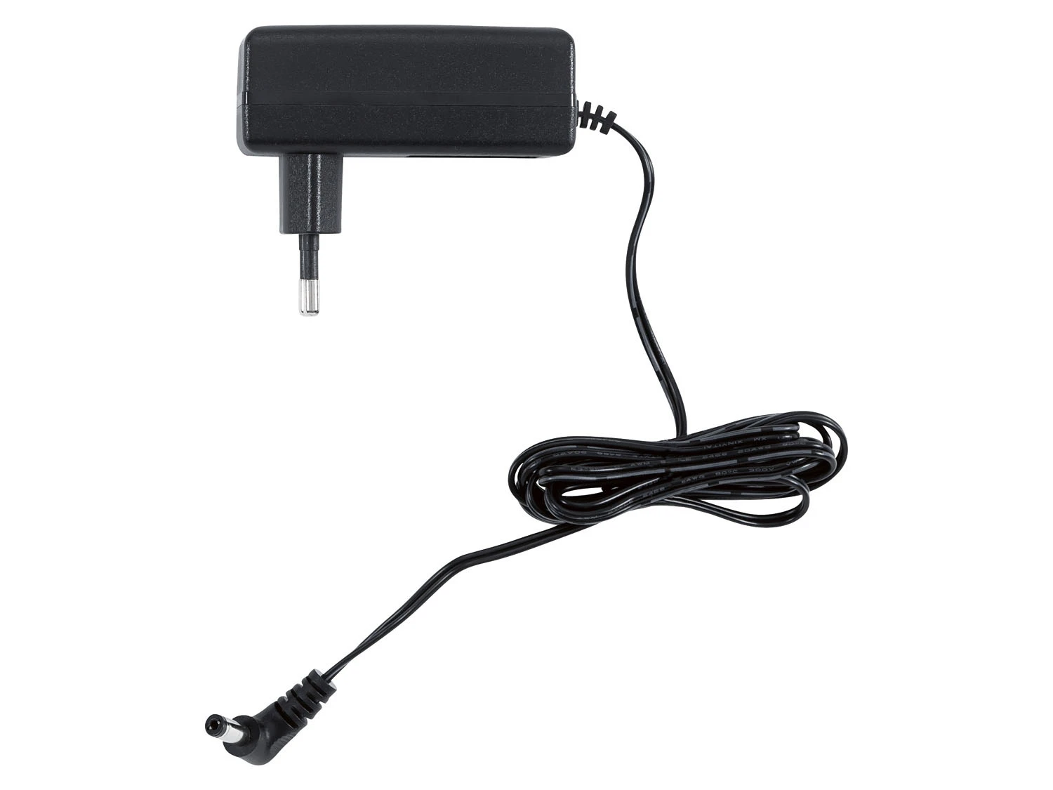 AURIOL® Digitaler Holzwecker Mit Qi®-Ladestation, Dekoratives Holzgehäuse 5 AURIOL® Digitaler Holzwecker Mit Qi®-Ladestation, Dekoratives Holzgehäuse – Bild 5