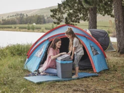 Rocktrail Elektro-Kühlbox »REK29 C1«, 29 L -Kuchenwelt Verkauf gcpa816e03c090d4e7c889fc67504bd86ea