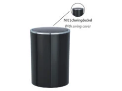 Wenko Schwingdeckeleimer Inca -Kuchenwelt Verkauf gcpa86087c75ef64bcdb6859b0ca409d6bc