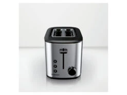 SILVERCREST® KITCHEN TOOLS Doppelschlitz-Toaster »STE 950 D1« -Kuchenwelt Verkauf gcpa8a54ea0865c460a9380b0b1b7a1183b