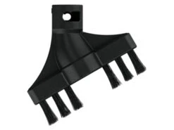 SILVERCREST® Dampfmopp »SDM 1500 D3«, 1500 Watt, 350 Ml -Kuchenwelt Verkauf gcpa8eb3cb0eacc419cbbeb22d6512c4591