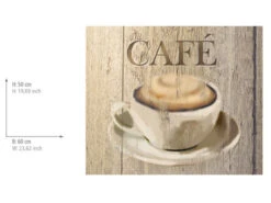 Wenko Glasrückwand, 50 X 60 Cm 19 Wenko Glasrückwand, 50 X 60 Cm -Kuchenwelt Verkauf gcpa92ab30701814017b4facd6579ca5209