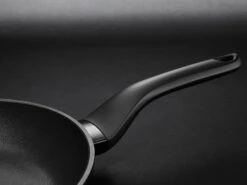 ERNESTO® Pfannen-Set 4-tlg., Ø 20 & 24 & 28 & 32 Cm -Kuchenwelt Verkauf gcpa937f6ab71b447e1af4a4da4757f406c