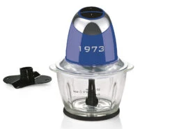 SILVERCREST® KITCHEN TOOLS Multizerkleinerer, Aus Glas, 500 W 14 SILVERCREST® KITCHEN TOOLS Multizerkleinerer, Aus Glas, 500 W -Kuchenwelt Verkauf gcpa96651e17c1d414eb99f759563586293