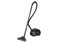 BOSCH Bodenstaubsauger »BGBS2BU1T5«, Mit Beutel -Kuchenwelt Verkauf gcpa972b4107e8e4169bb8d9cb07f9c9433