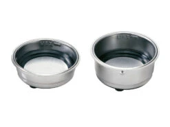 SILVERCREST® KITCHEN TOOLS Espressomaschine Mit Milchaufschäumer »SEMM 1470 A2« 9 SILVERCREST® KITCHEN TOOLS Espressomaschine Mit Milchaufschäumer »SEMM 1470 A2« -Kuchenwelt Verkauf gcpa9831120965c45fea682135c781f01d2