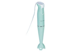 SILVERCREST® KITCHEN TOOLS Stabmixer »Mix It - SSM 350 A1«, 350 W -Kuchenwelt Verkauf gcpa9c28c9bd0cf47d79e89ddc90100514d