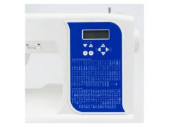 SALCO Computer-Nähmaschine 8 SALCO Computer-Nähmaschine -Kuchenwelt Verkauf gcpa9cc31c9802d4580b1172e11c8cae74b