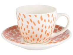 Tognana Kaffeeservice, 12-teilig -Kuchenwelt Verkauf gcpa9faa389622a4801979c21b642f83212