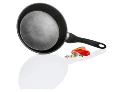 ERNESTO® Pfanne Aluminium, Geschmiedet, Ø 24 Cm -Kuchenwelt Verkauf gcpaa16c1eb09c54233a6e2414967728fbd