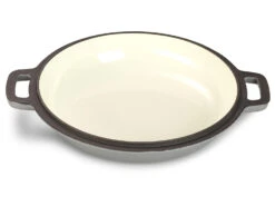 ECHTWERK 2 In 1 Set - Kochtopf Und Deckel Gusseisen 19 ECHTWERK 2 In 1 Set - Kochtopf Und Deckel Gusseisen -Kuchenwelt Verkauf gcpaa33d1454f144799b75e06722e9258bd