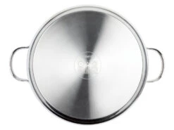 ERNESTO® Brat-/Servierpfanne EDS 28 Cm 18 ERNESTO® Brat-/Servierpfanne EDS 28 Cm -Kuchenwelt Verkauf gcpaae4d16dee9b416983d95c0ca68b31c8