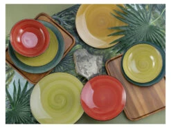 Creatable SAMOA, Kombiservice 16 Teilig -Kuchenwelt Verkauf gcpab2495c6362444dc9305e0dc37d068bc