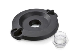 SILVERCREST® KITCHEN TOOLS Monsieur Cuisine Smart »SKMS 1200 A1«, 1200 W -Kuchenwelt Verkauf gcpab5ae0eb236946bf8c90c3516ea98fe2