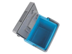 Rocktrail Elektro-Kühlbox »REK29 C1«, 29 L -Kuchenwelt Verkauf gcpab738bead0c84cc39e56124c9048933e