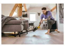 Kärcher Akku-Handstaubsauger »VC 4 Cordless Home« 9 Kärcher Akku-Handstaubsauger »VC 4 Cordless Home« -Kuchenwelt Verkauf gcpab9521c15a1c46d6bf97ff67f050eb9b