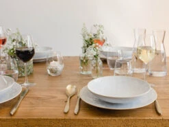 MÄSER Besteckgarnitur »Isabella«, 30-teilig 12 MÄSER Besteckgarnitur »Isabella«, 30-teilig -Kuchenwelt Verkauf gcpac064d6f17d648e39cf161a8db11ecbc