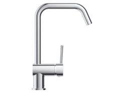 LIVARNO Home Einhebel-Spültischarmatur, 40-mm-Kartusche, Mit Temperaturbegrenzer 12 LIVARNO Home Einhebel-Spültischarmatur, 40-mm-Kartusche, Mit Temperaturbegrenzer -Kuchenwelt Verkauf gcpac2daa00e5d94df6bad12b54b121afc2