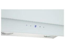 Respekta Kopffreie Schräghaube »CH77090WA« Weiß 90 Cm 6 Respekta Kopffreie Schräghaube »CH77090WA« Weiß 90 Cm -Kuchenwelt Verkauf gcpac3567ac2b1f43bcbe7393c974045297